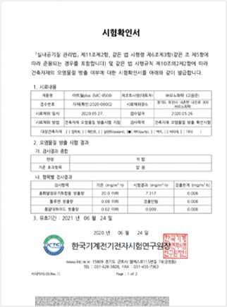 p3.jpg